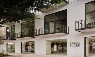 Foto de inmueble en Av. De La Paz, Col. San Antonio C.P. 44170, Guadalajara