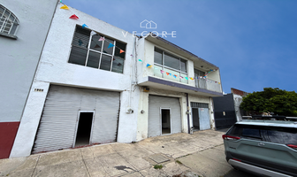 Foto de inmueble en Av. Mexicaltzingo, Col. San Antonio C.P. 44170, Guadalajara