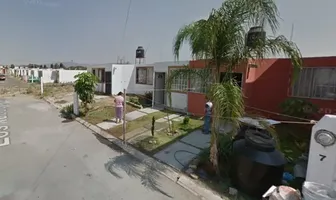 Foto de inmueble en CALLE LOS TABACHINES #S/N, Col. San Antonio C.P. 45650, Tlajomulco de Zúñiga