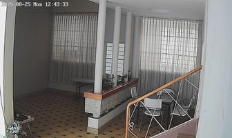 Foto de inmueble en Calle Colonias, Col. San Antonio C.P. 44170, Guadalajara