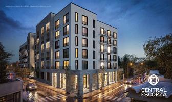 Foto de inmueble en Calle Escorza, Col. San Antonio C.P. 44170, Guadalajara