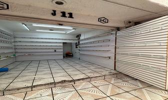 Foto de inmueble en Calle Gral Carlos Fuero, Col. San Antonio C.P. 44800, Guadalajara