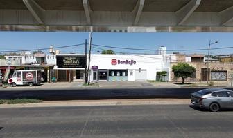 Foto de inmueble en Calz. Revolucion, Col. San Antonio C.P. 44800, Guadalajara