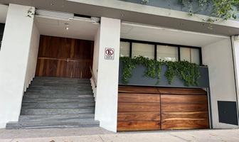 Foto de inmueble en Calzada Federalismo Sur, Col. San Antonio C.P. 44170, Guadalajara