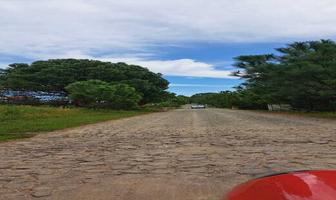 Foto de inmueble en Carretera Tapalpa-Tepec, Col. San Antonio C.P. 49340, Tapalpa
