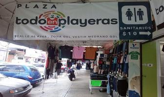 Foto de inmueble en Dr. Salvador Garcia Diego, Col. San Antonio C.P. 44800, Guadalajara