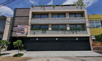 Foto de inmueble en Escorza, Col. San Antonio C.P. 44170, Guadalajara