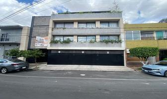 Foto de inmueble en Escorza, Col. San Antonio C.P. 44170, Guadalajara