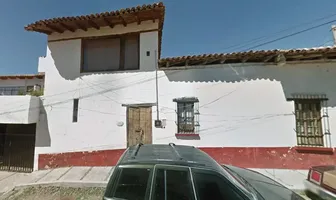 Foto de inmueble en FRANCISCO I. MADERO #0Int. 0, Col. San Antonio C.P. 49340, Tapalpa