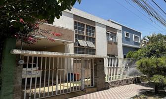 Foto de inmueble en , Col. San Antonio C.P. 44170, Guadalajara