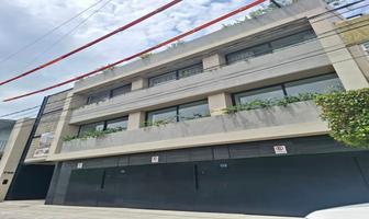Foto de inmueble en , Col. San Antonio C.P. 44170, Guadalajara