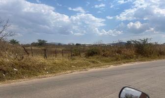 Foto de inmueble en Camino al Viejo Seminario, Col. San Antonio Juanacaxtle C.P. 45880, Juanacatlán