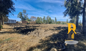 Foto de inmueble en , Col. San Antonio Juanacaxtle C.P. 45880, Juanacatlán