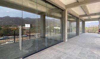 Foto de inmueble en Av Hidalgo, Col. San Antonio Tlayacapan C.P. 45922, Chapala