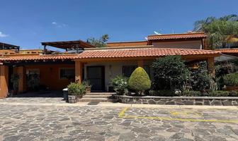 Foto de inmueble en Carretera Chapala Jocotepec, Col. San Antonio Tlayacapan C.P. 45922, Chapala