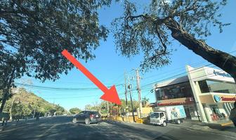 Foto de inmueble en Carretera Chapala-Jocotepec, Col. San Antonio Tlayacapan C.P. 45922, Chapala