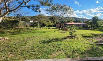 Foto de inmueble en Casa en Libramiento Chapala-Ajijic, Col. San Antonio Tlayacapan C.P. 45922, Chapala