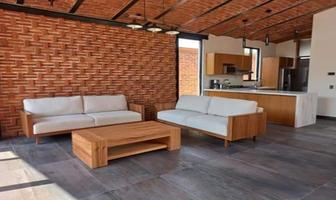 Foto de inmueble en , Col. San Antonio Tlayacapan C.P. 45922, Chapala