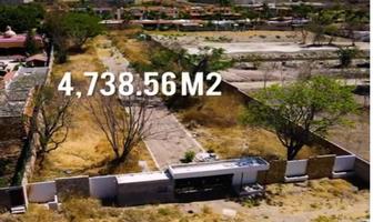 Foto de inmueble en Chula Vista, Col. San Antonio Tlayacapan C.P. 45922, Chapala
