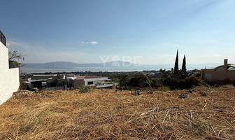 Foto de inmueble en Chula Vista Norte, Col. San Antonio Tlayacapan C.P. 45922, Chapala
