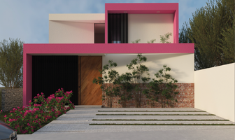 Foto de inmueble en Chulavista, Col. San Antonio Tlayacapan C.P. 45922, Chapala