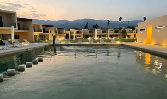 Foto de inmueble en FRACCIONAMIENTO "EL ENCANTO", Col. San Antonio Tlayacapan C.P. 45922, Chapala