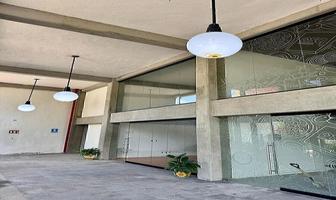 Foto de inmueble en Hidalgo, Col. San Antonio Tlayacapan C.P. 45922, Chapala