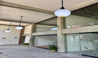 Foto de inmueble en Hidalgo, Col. San Antonio Tlayacapan C.P. 45922, Chapala