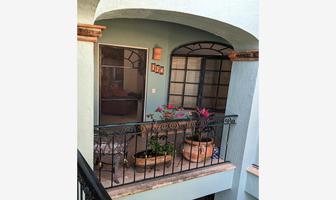 Foto de inmueble en LIBRAMIENTO CHAPALA AJIJIC #100Int. 224, Col. San Antonio Tlayacapan C.P. 45922, Chapala