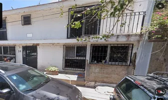 Foto de inmueble en Pescadores  #14Int. 14, Col. San Antonio Tlayacapan C.P. 45922, Chapala