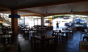 Foto de inmueble en SOBRE AVENIDA PRINCIPAL AJIJIC - CHAPALA, Col. San Antonio Tlayacapan C.P. 44922, Chapala