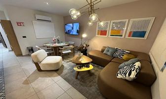 Foto de inmueble en Valentin Gomez Farias, Col. San Antonio C.P. 44257, Guadalajara