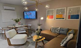 Foto de inmueble en Valentin Gomez Farias, Col. San Antonio C.P. 44800, Guadalajara
