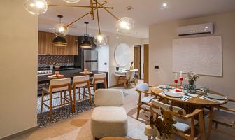 Foto de inmueble en Valentin Gomez Farias, Col. San Antonio C.P. 44800, Guadalajara