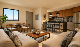 Foto de inmueble en Valentín Gómez Farías, Col. San Antonio C.P. 44800, Guadalajara