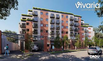 Foto de inmueble en Valentín Gómez Farías al 2360 Col. San Antonio #2360, Col. San Antonio C.P. 44800, Guadalajara