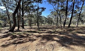 Foto de inmueble en km 5.5 Carr. La Frontera, Col. San Antonio C.P. 49340, Tapalpa