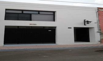 Foto de inmueble en obreros, Col. San Antonio C.P. 44170, Guadalajara