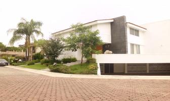 Foto de inmueble en Av. Patria, Col. San Bernardo C.P. 45110, Zapopan