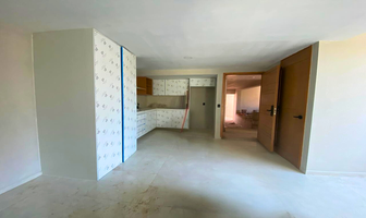 Foto de inmueble en , Col. San Bernardo C.P. 44260, Guadalajara
