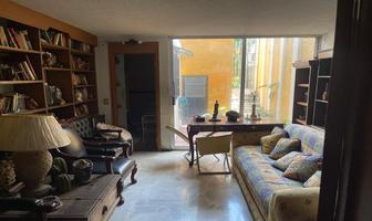 Foto de inmueble en Paseo de los Robles, Col. San Bernardo C.P. 45110, Zapopan