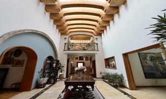 Foto de inmueble en San Gonzalo, Col. San Bernardo C.P. 45110, Zapopan