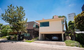 Foto de inmueble en San gonzalo, Col. San Bernardo C.P. 45110, Zapopan