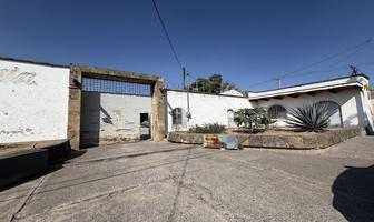 Foto de inmueble en Analco 910, Col. San Carlos C.P. 44460, Guadalajara