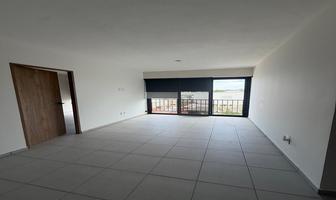Foto de inmueble en Calada del ejército, Col. San Carlos C.P. 44460, Guadalajara