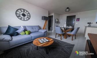 Foto de inmueble en , Col. San Carlos C.P. 44460, Guadalajara