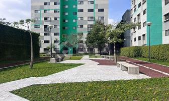 Foto de inmueble en SALVADOR LÓPEZ CHÁVEZ, Col. San Carlos C.P. 44460, Guadalajara