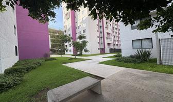Foto de inmueble en Salvador Lopez Chavez, Col. San Carlos C.P. 44460, Guadalajara
