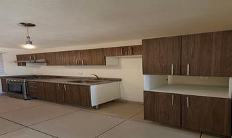 Foto de inmueble en Salvador López Chavez, Col. San Carlos C.P. 44460, Guadalajara