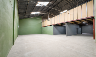 Foto de inmueble en las conchas, Col. San Carlos C.P. 44460, Guadalajara